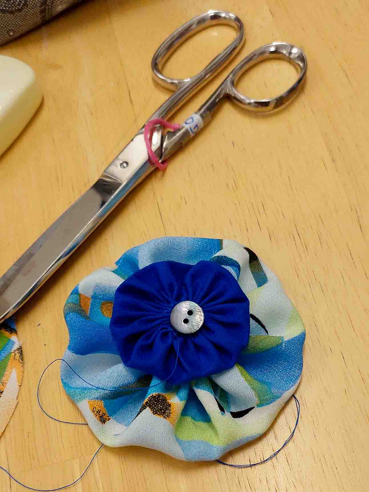 Upcycling 2025 Bild3