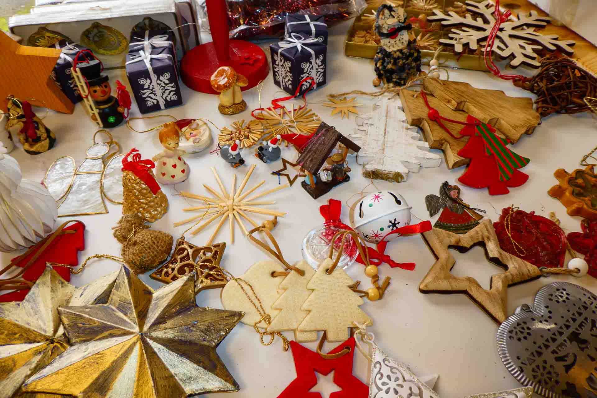 Weihnachts-Flohmarkt-2025 2