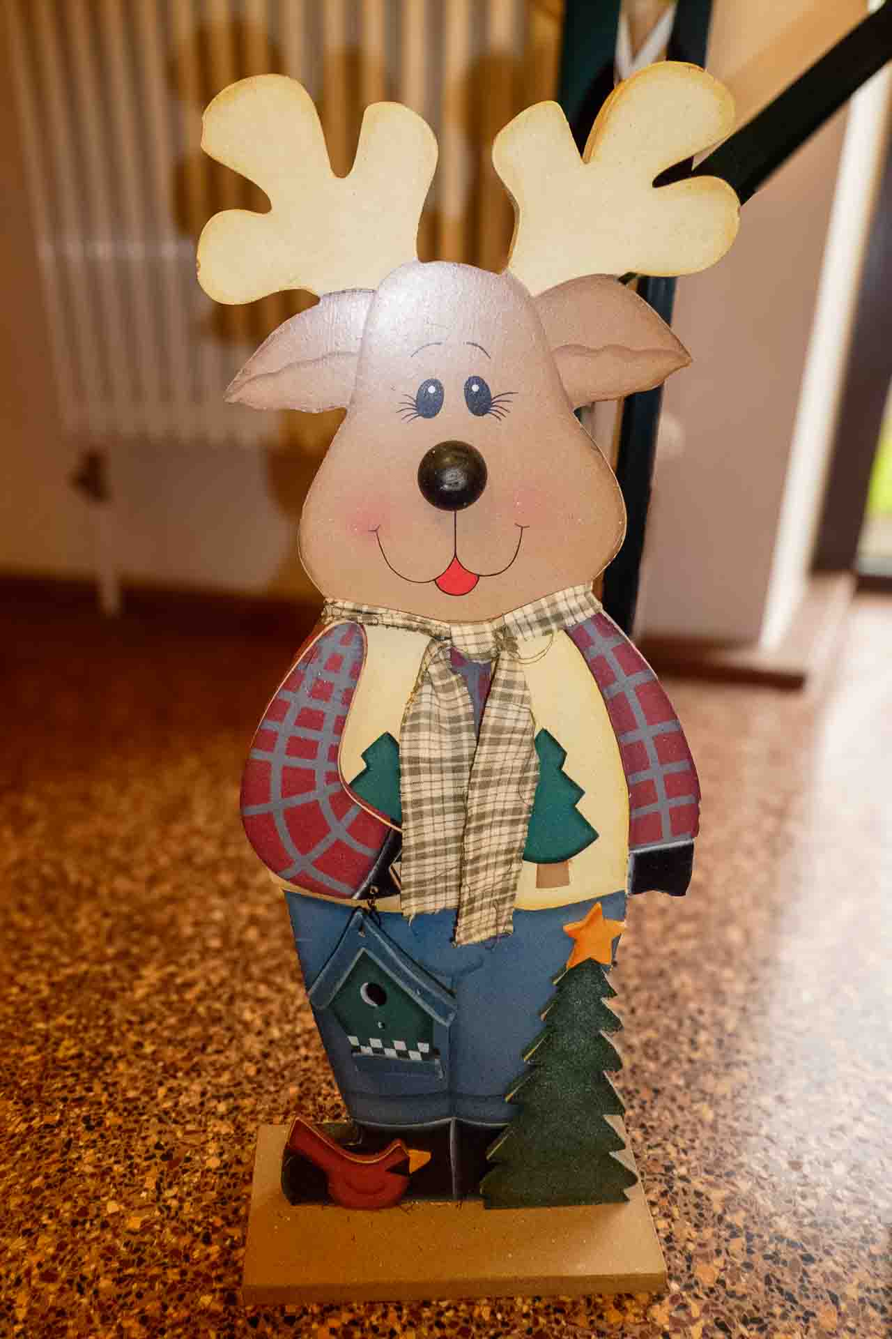 Weihnachts-Flohmarkt-2025 3