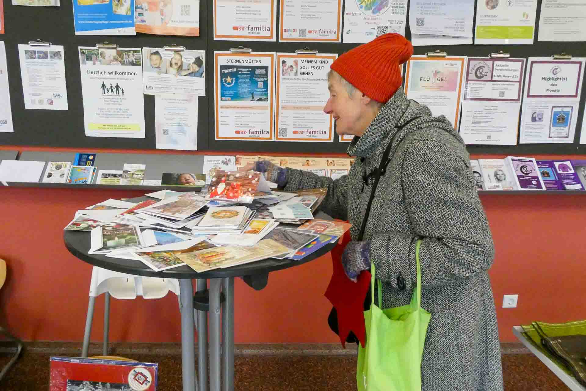 Weihnachts-Flohmarkt-2025 6