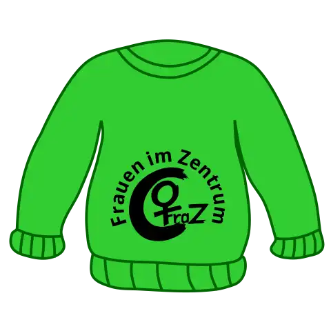 Logo Strickcafe