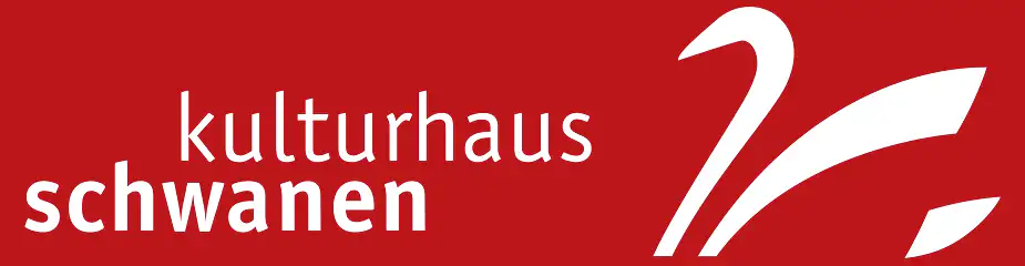 Logo  Schwanen WN