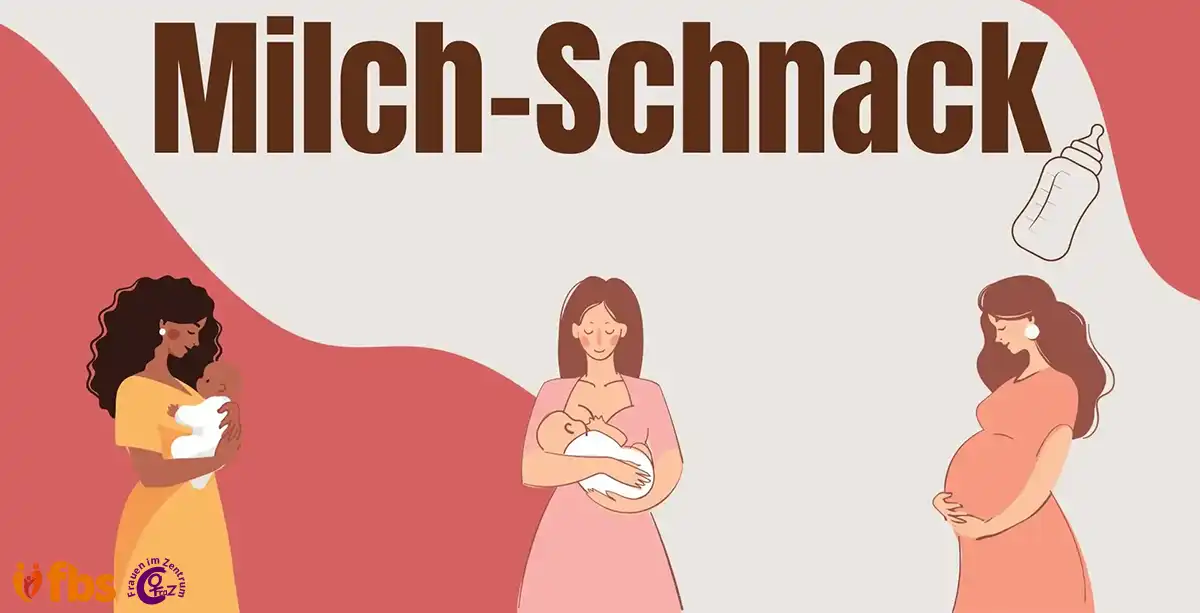 MilchschackFBS