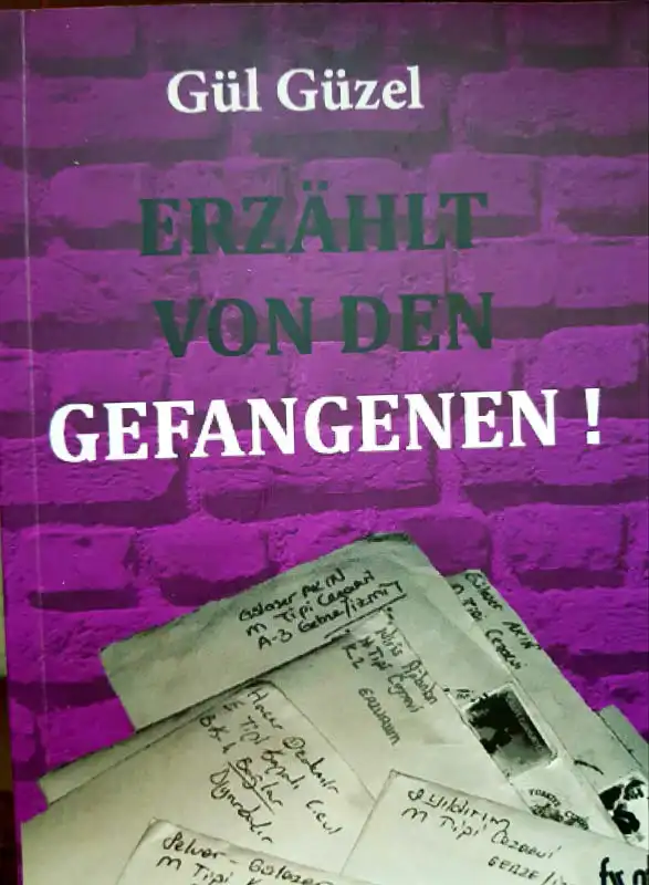 Frau Flohmarkt