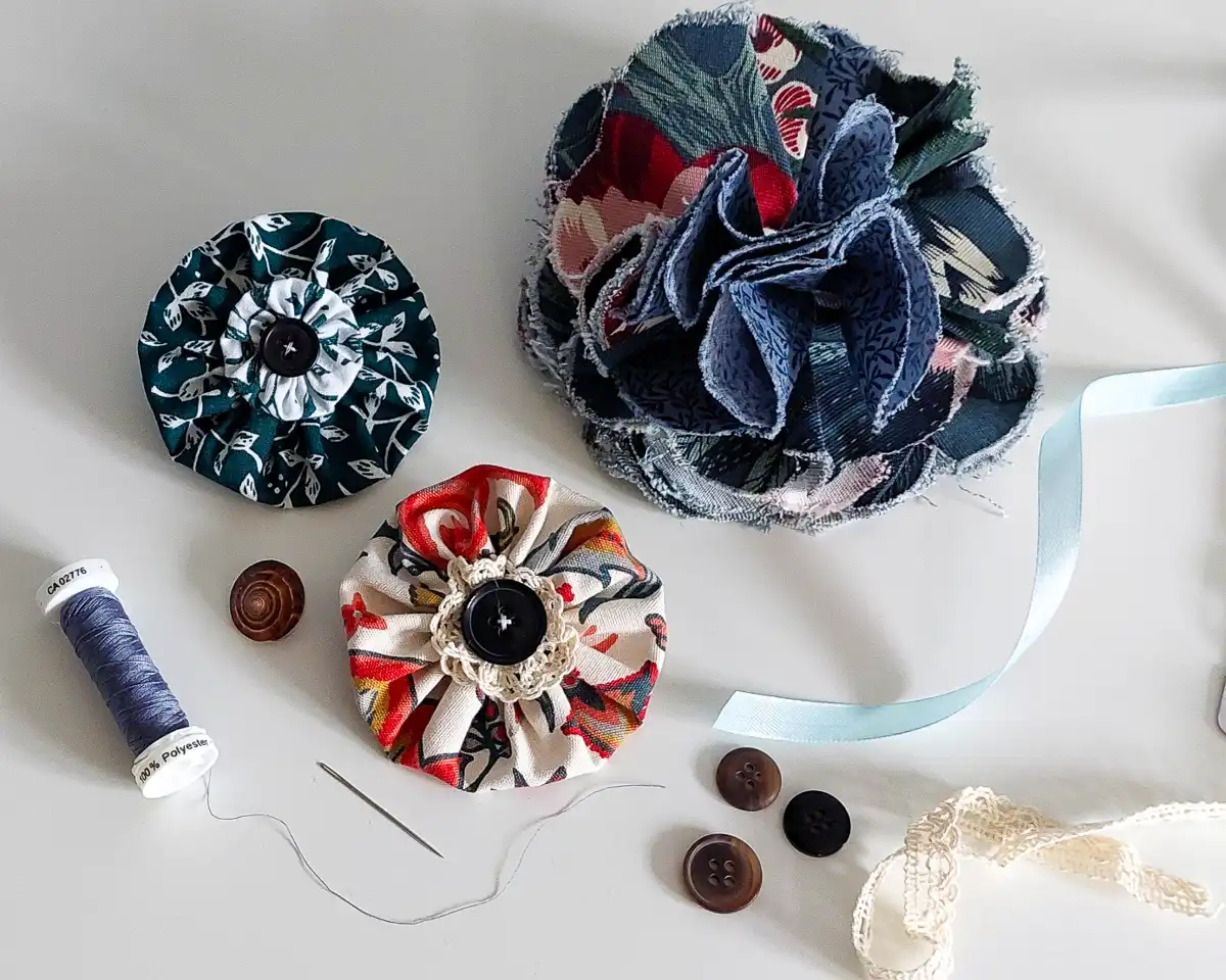 Upcycling-2025
