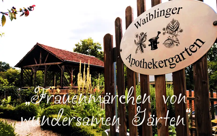 Alternativtext