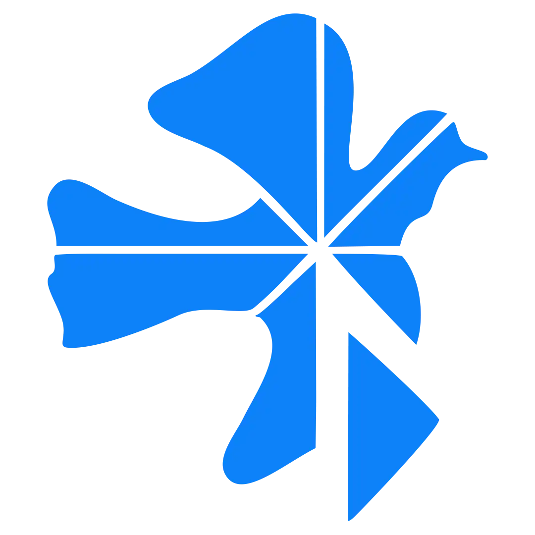 Logo Frauennetzwerk für Frieden