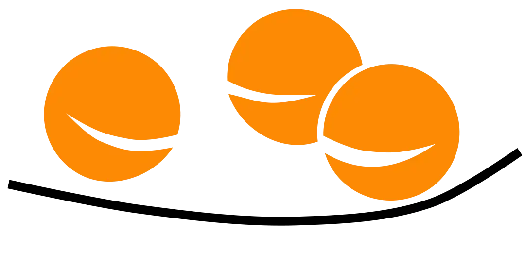 Logo  Frauenrat