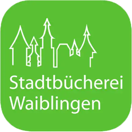 Logo Stabi WN.
