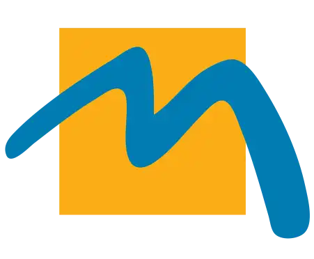 Logo  medica mondiale