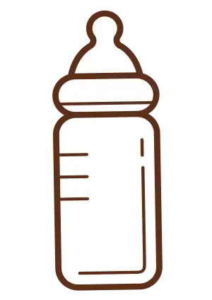 Logo Milchschnak