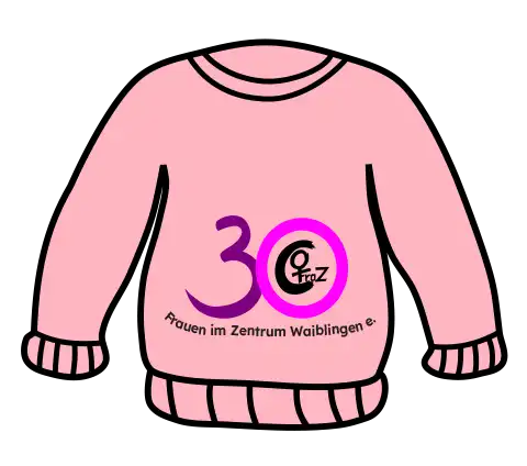 Logo Strickcafe