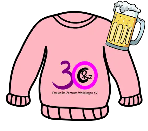 Logo Strickcafe