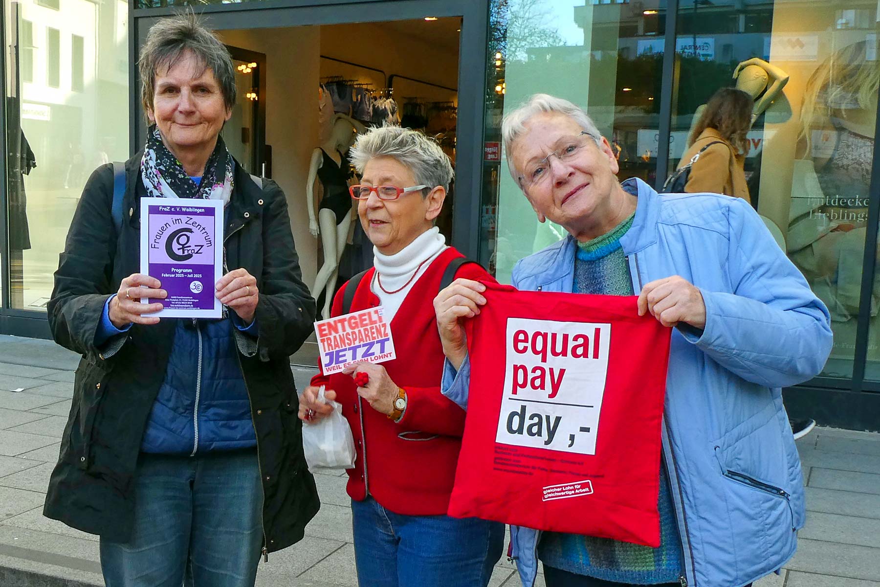 Equal Pay Day 2025 Equal-Pay-Day-2025 Foto 2