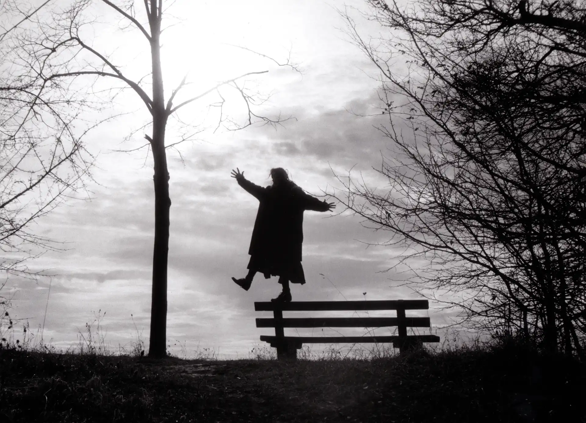 Siegerfoto von Maria Czabon