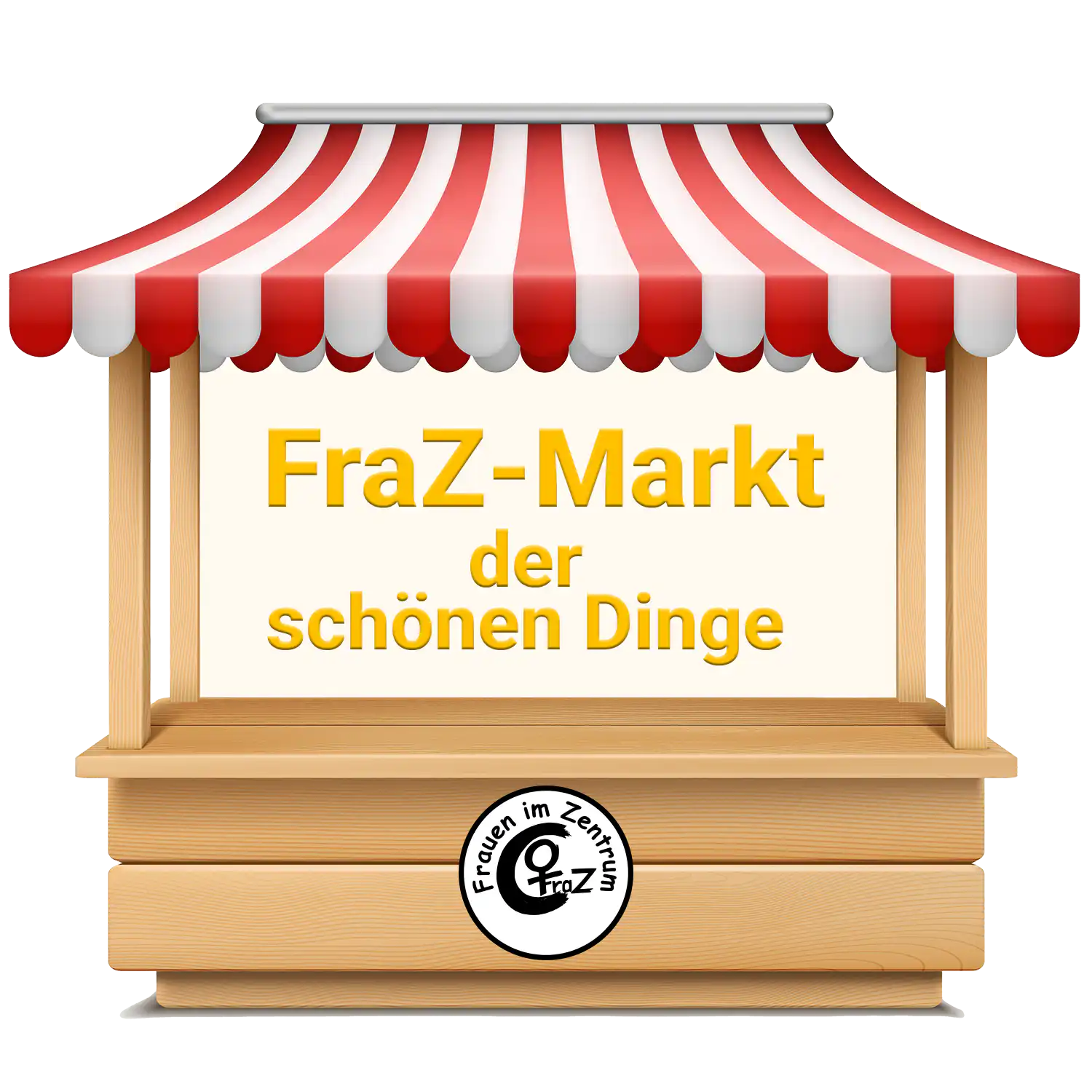 FraZ-Markt-schoenen-Dinge
