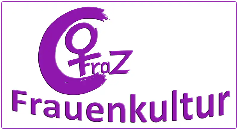 Fraz Frauenkultur
