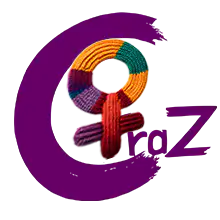 Logo Strickcafe 2026