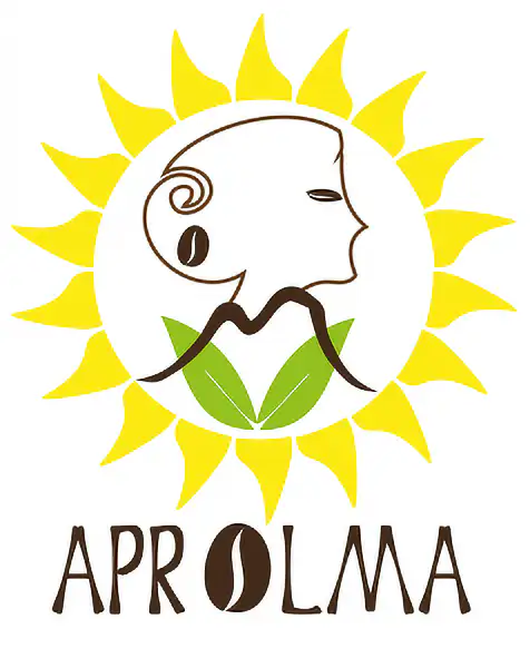 Logo Aprolma