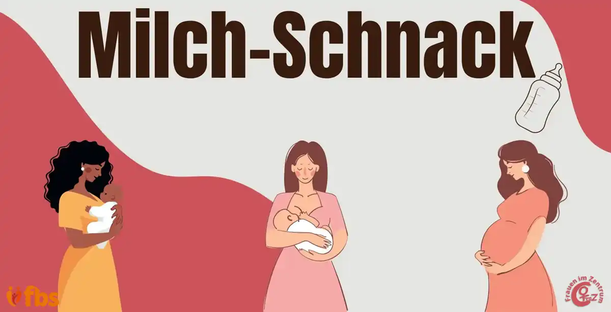 Milchschackfbs
