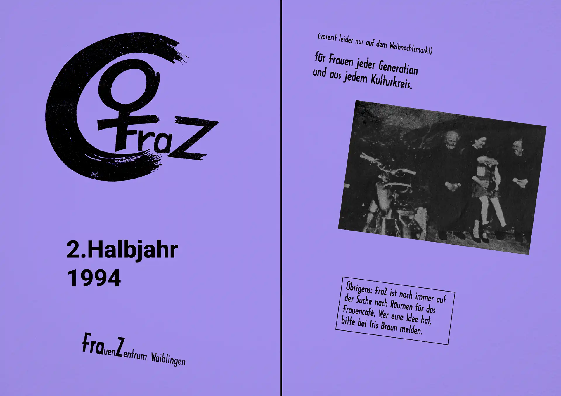 Heft 1994-02
