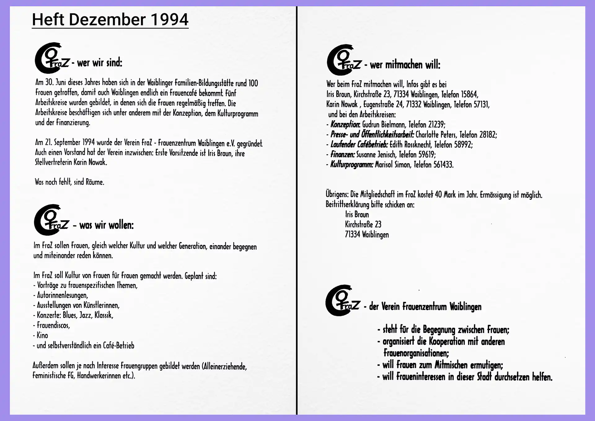 Heft 1994-02 S1