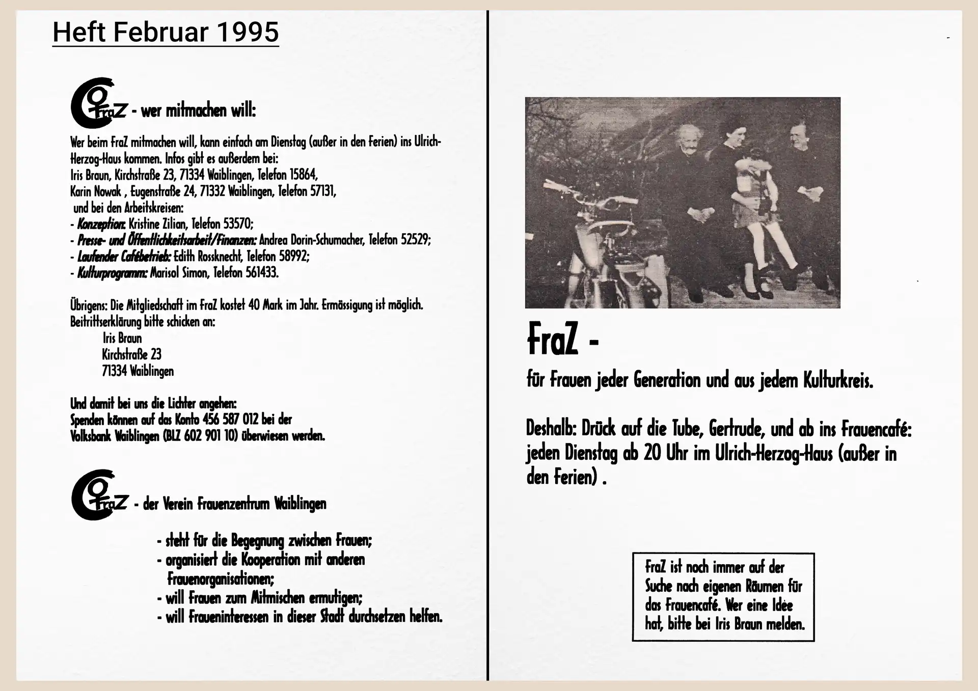 Heft 1995-01 S2
