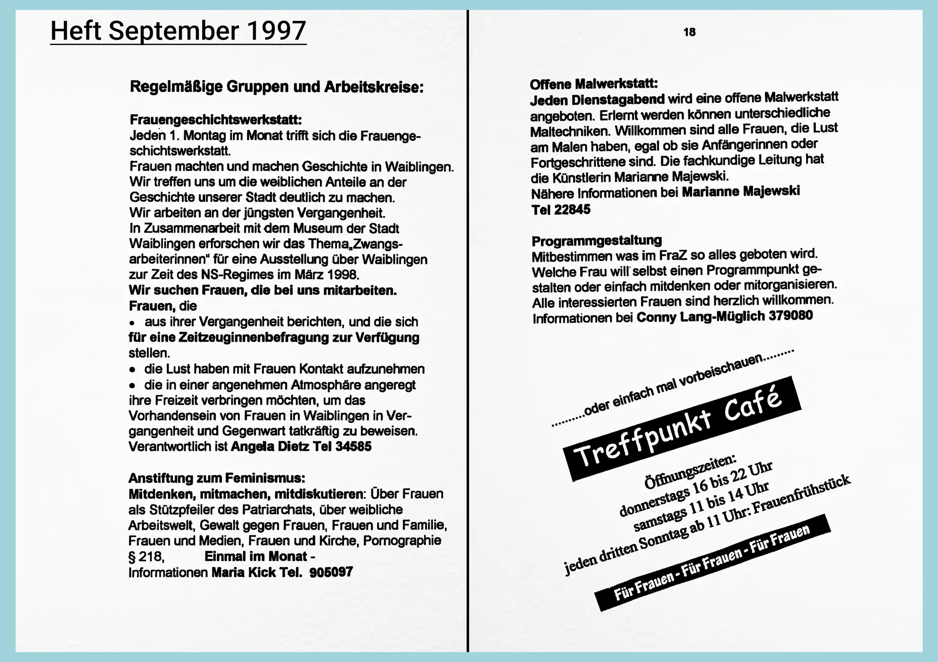 Heft 1997-02 S17