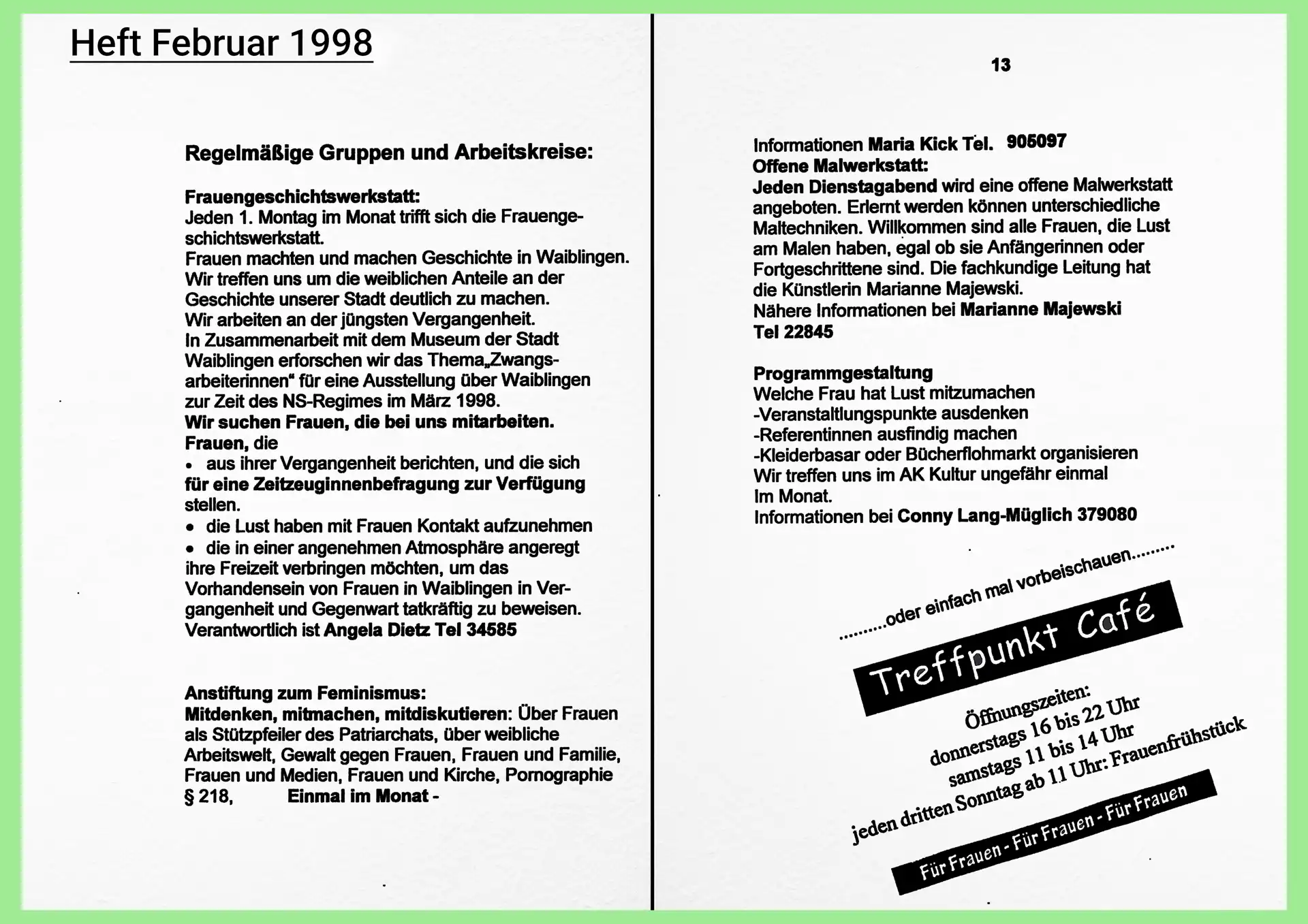 Heft 1998-01 S12