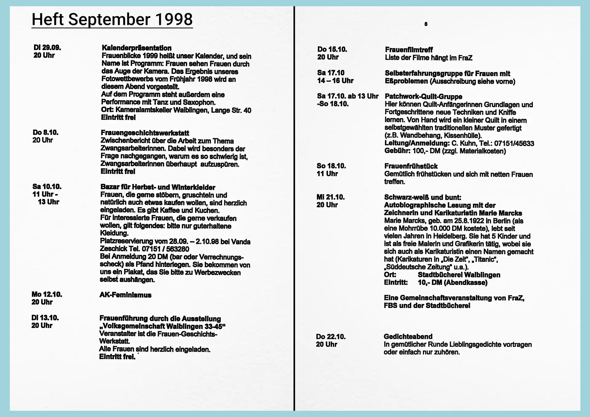 Heft 1998-02 S4