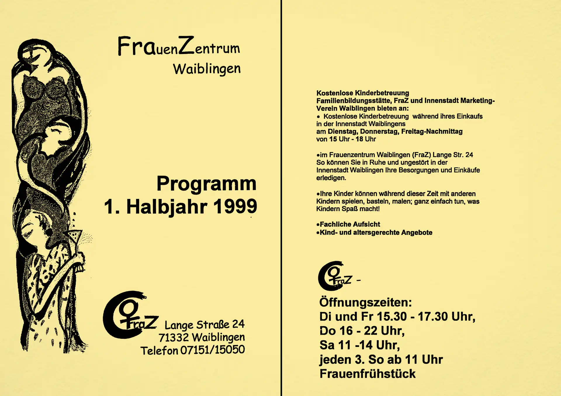 Heft 1999-01