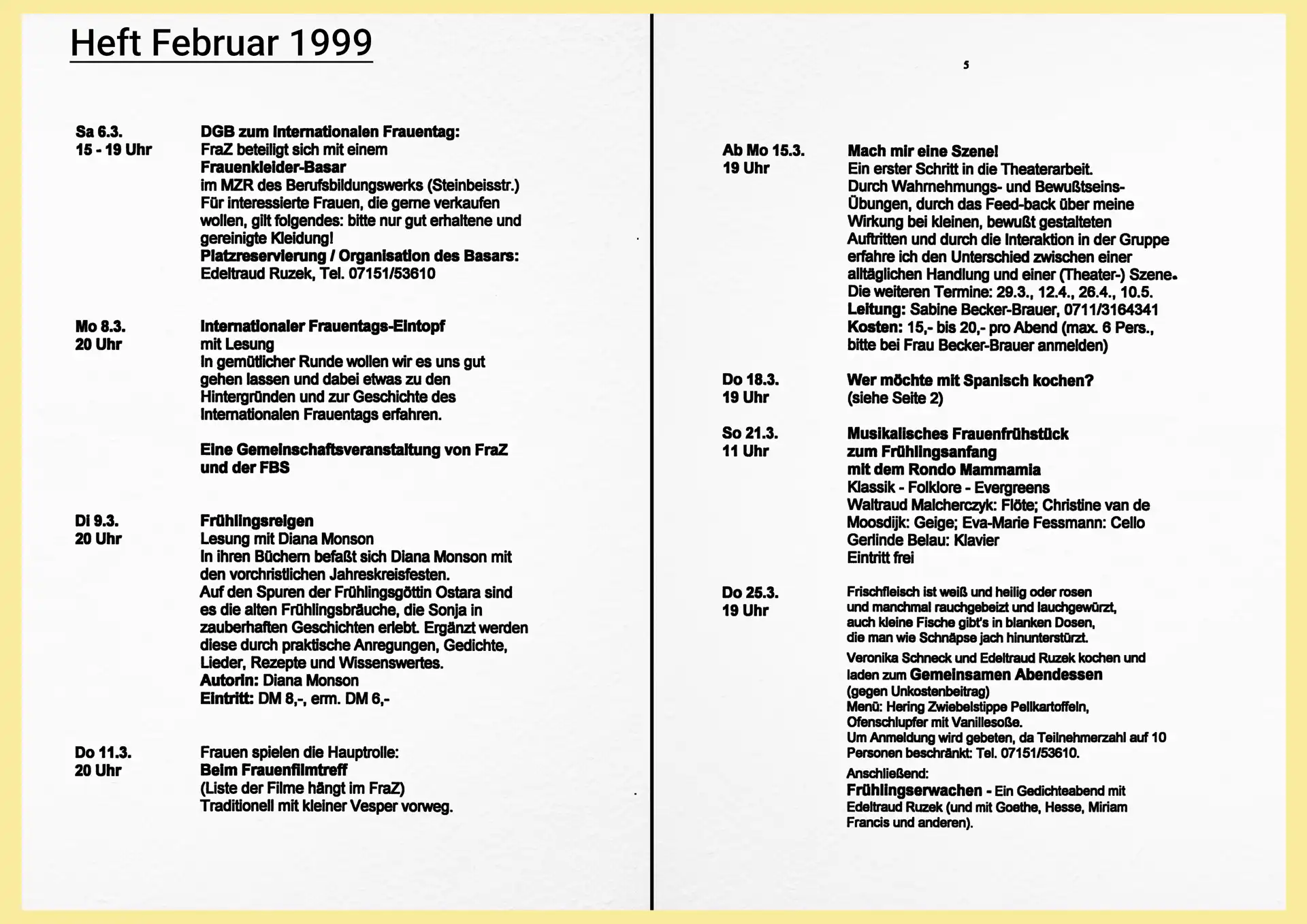 Heft 1999-01 S4