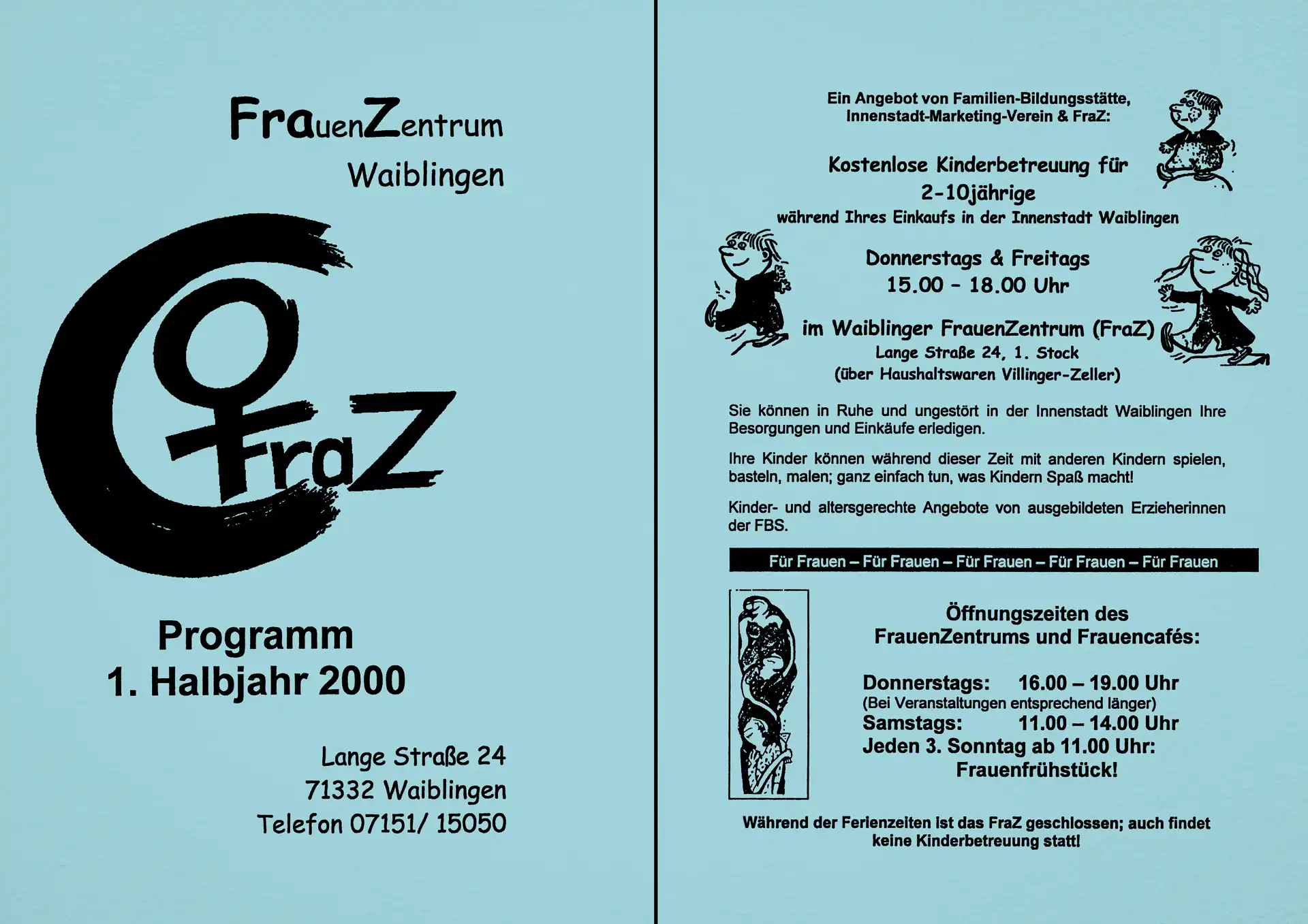 Heft 2000-01