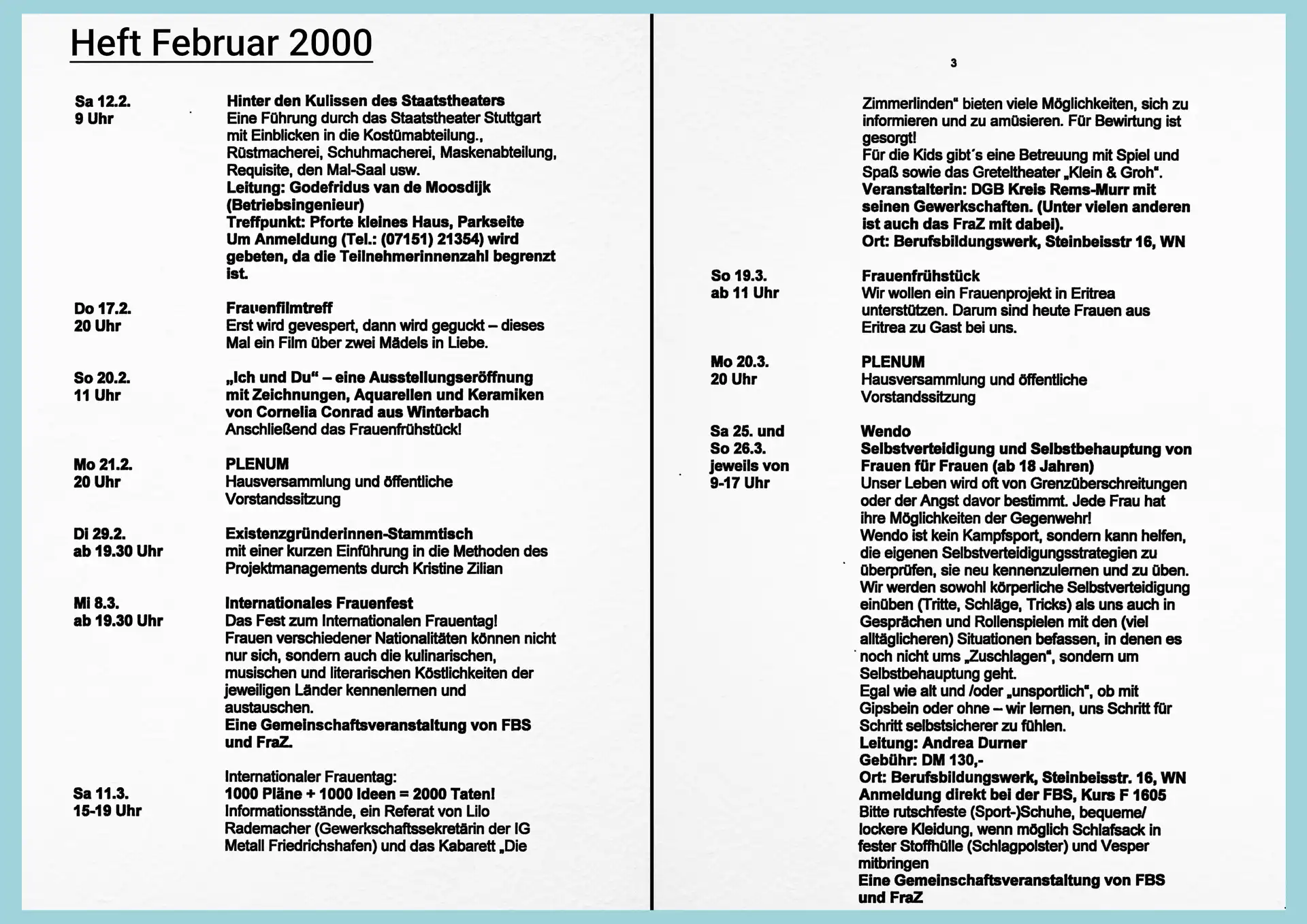 Heft 2000-01 S2