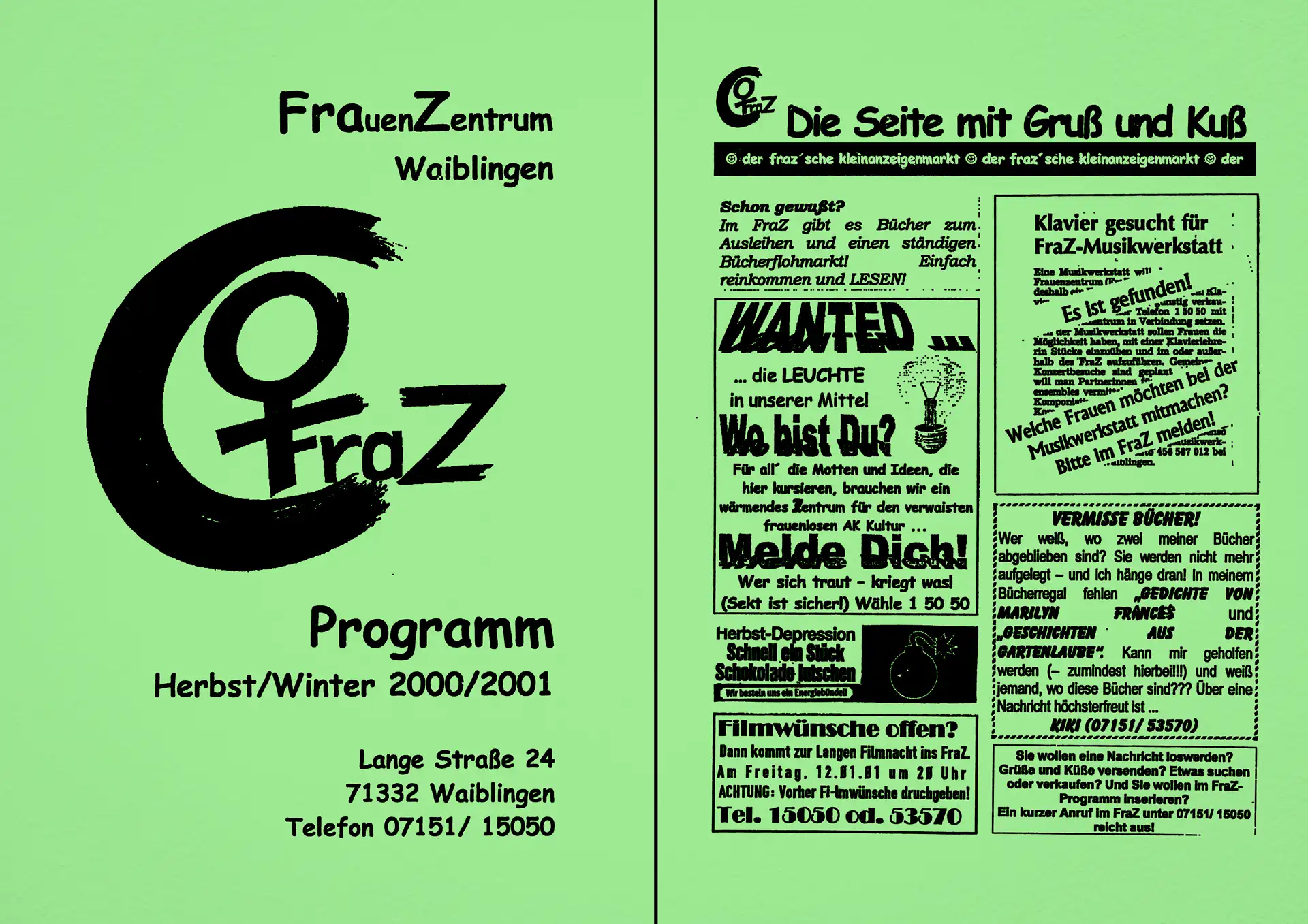 Heft 2000-02