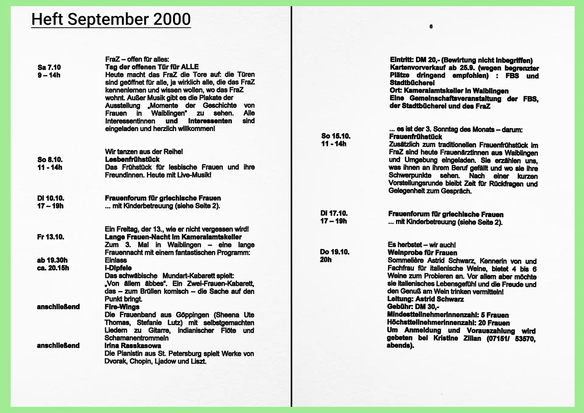 Heft 2000-02 S5