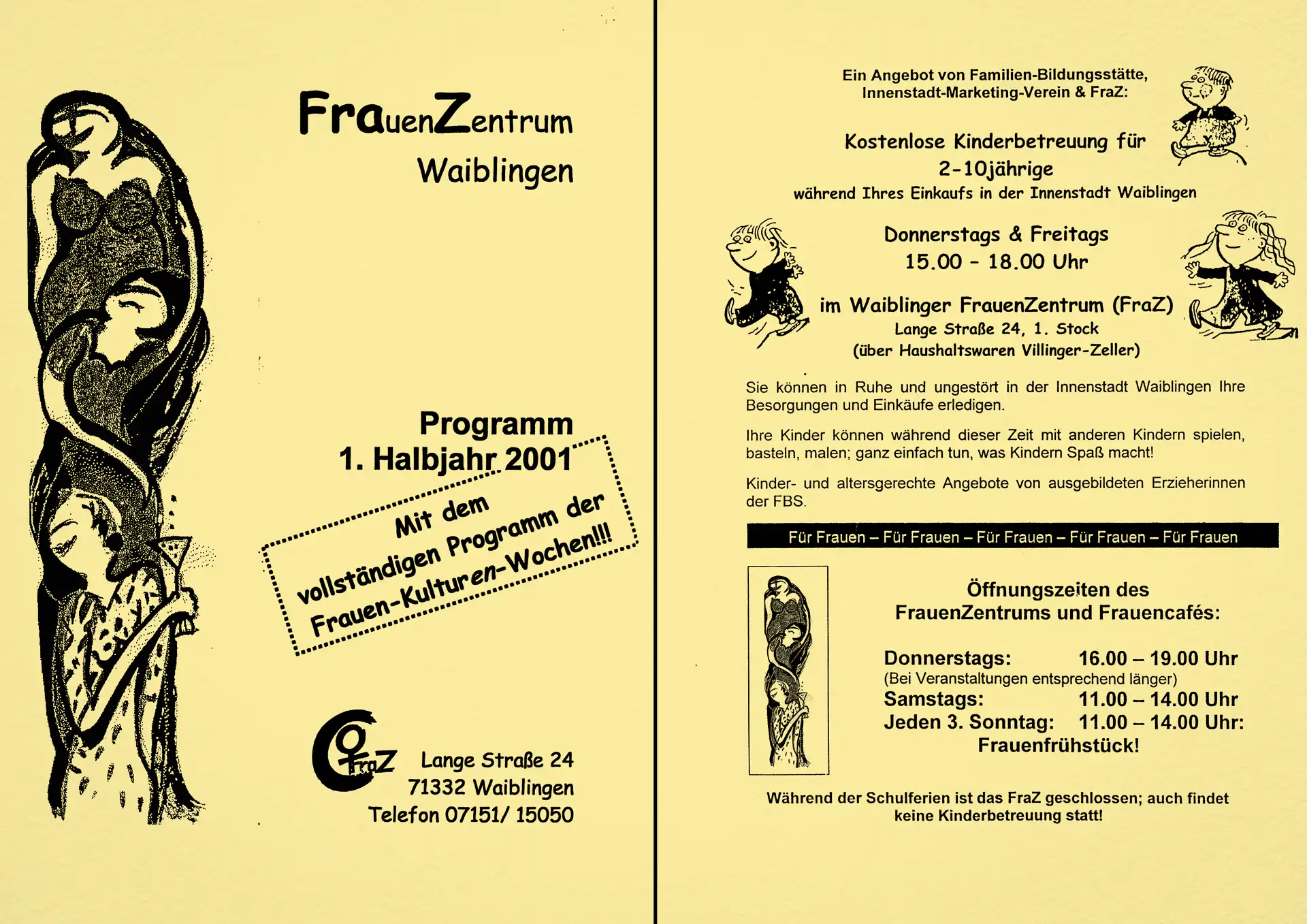 Heft 2001-01