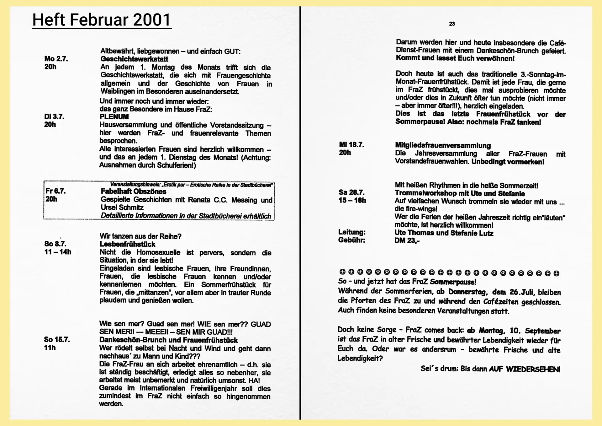 Heft 2001-01 S22