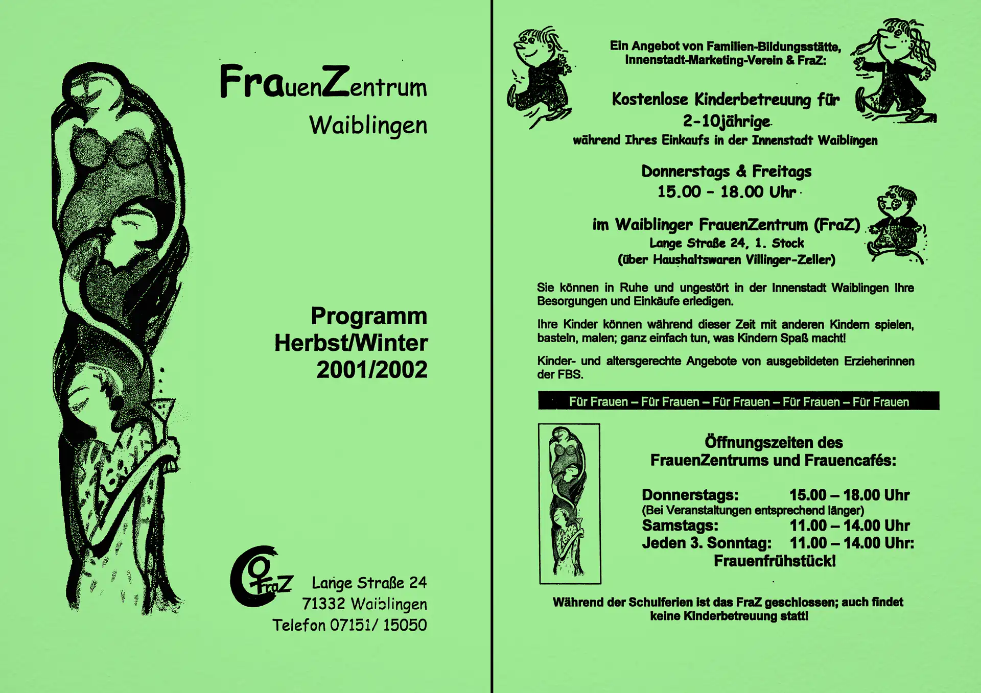 Heft 2001-02