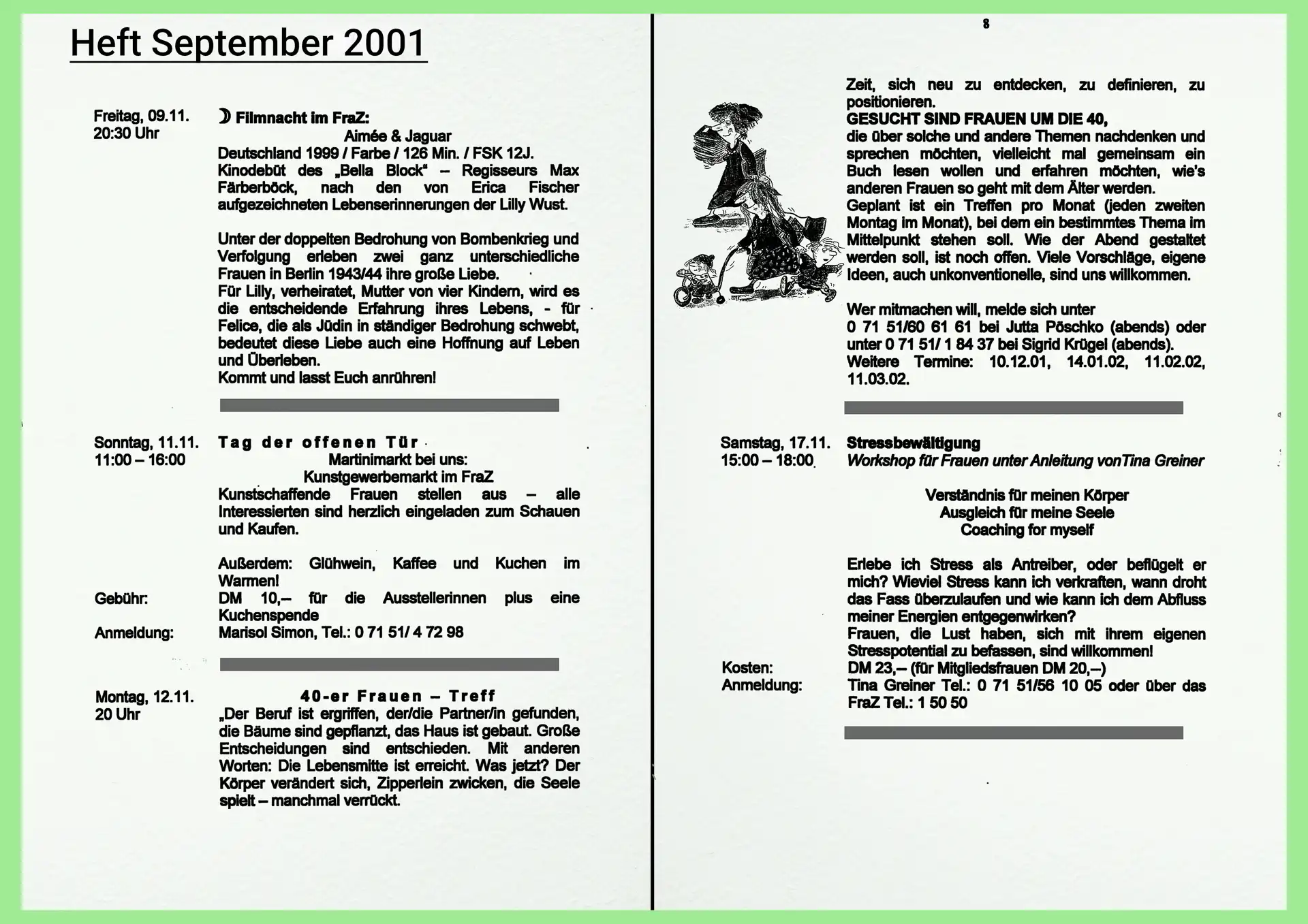 Heft 2001-02 S7
