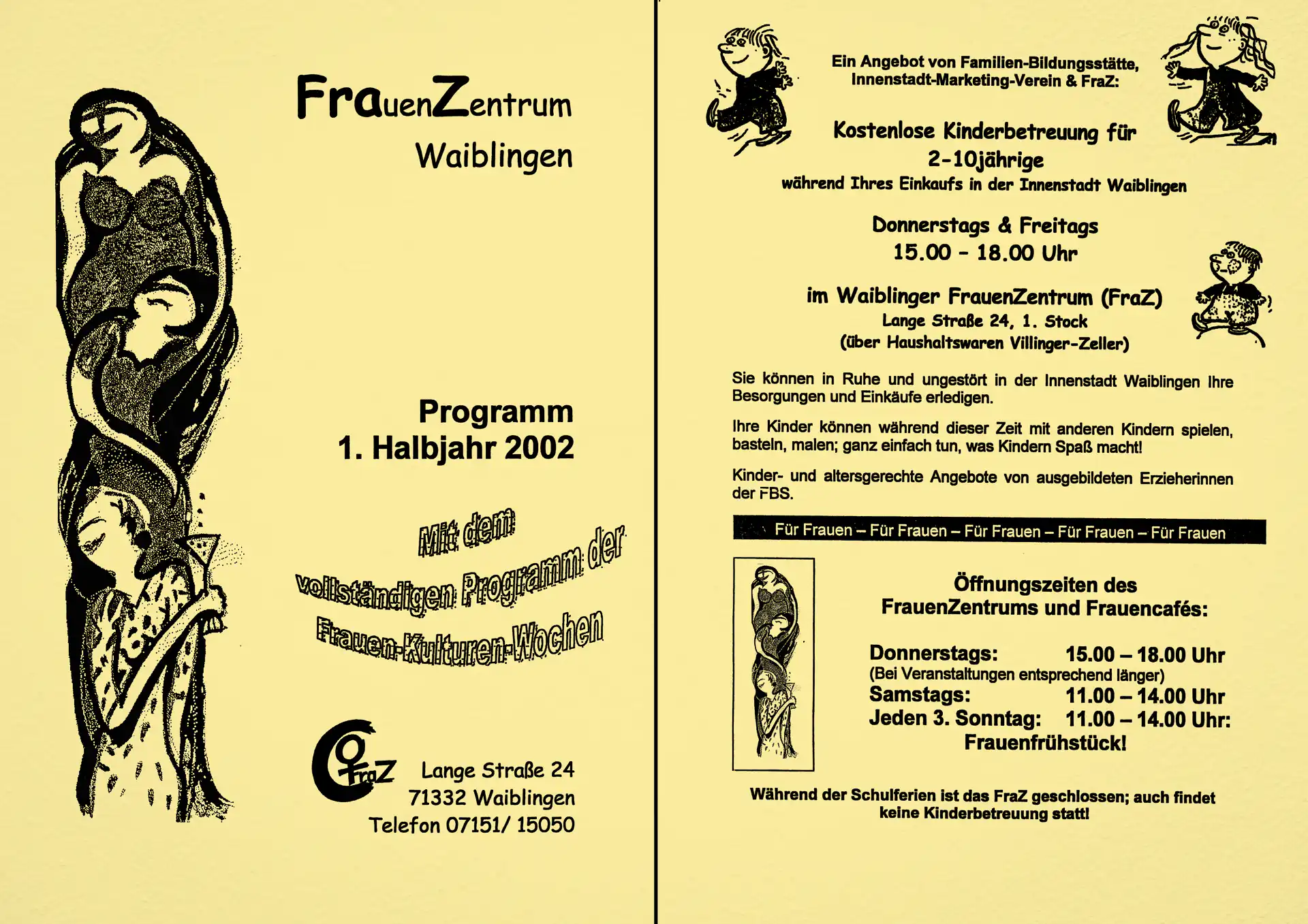 Heft 2002-01