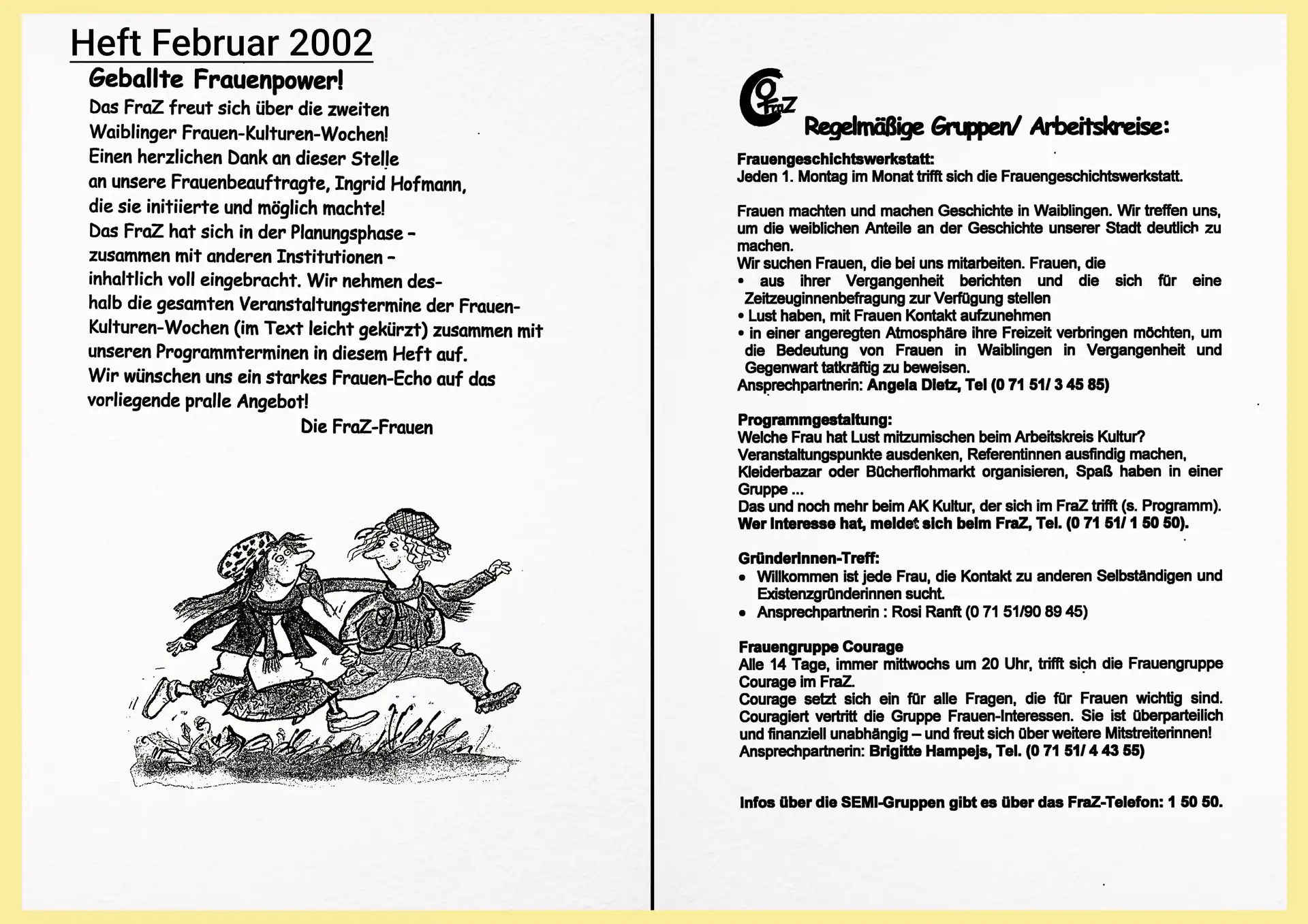 Heft 2002-01 S1