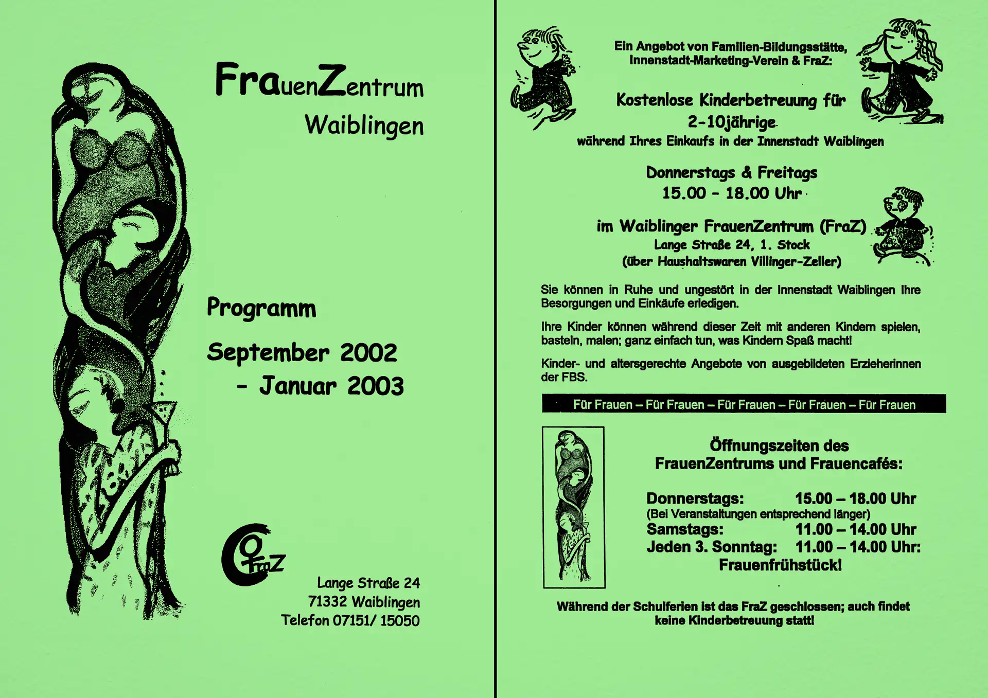 Heft 2002-02