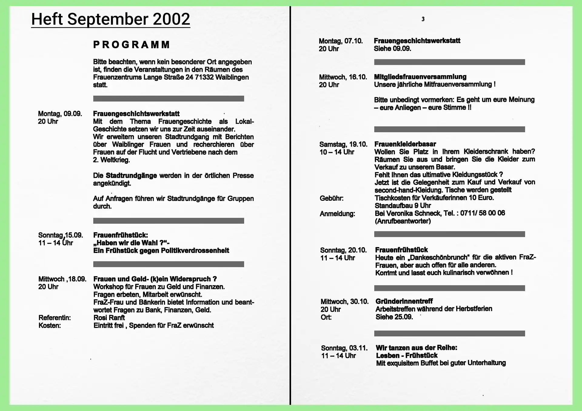 Heft 2002-02 S2