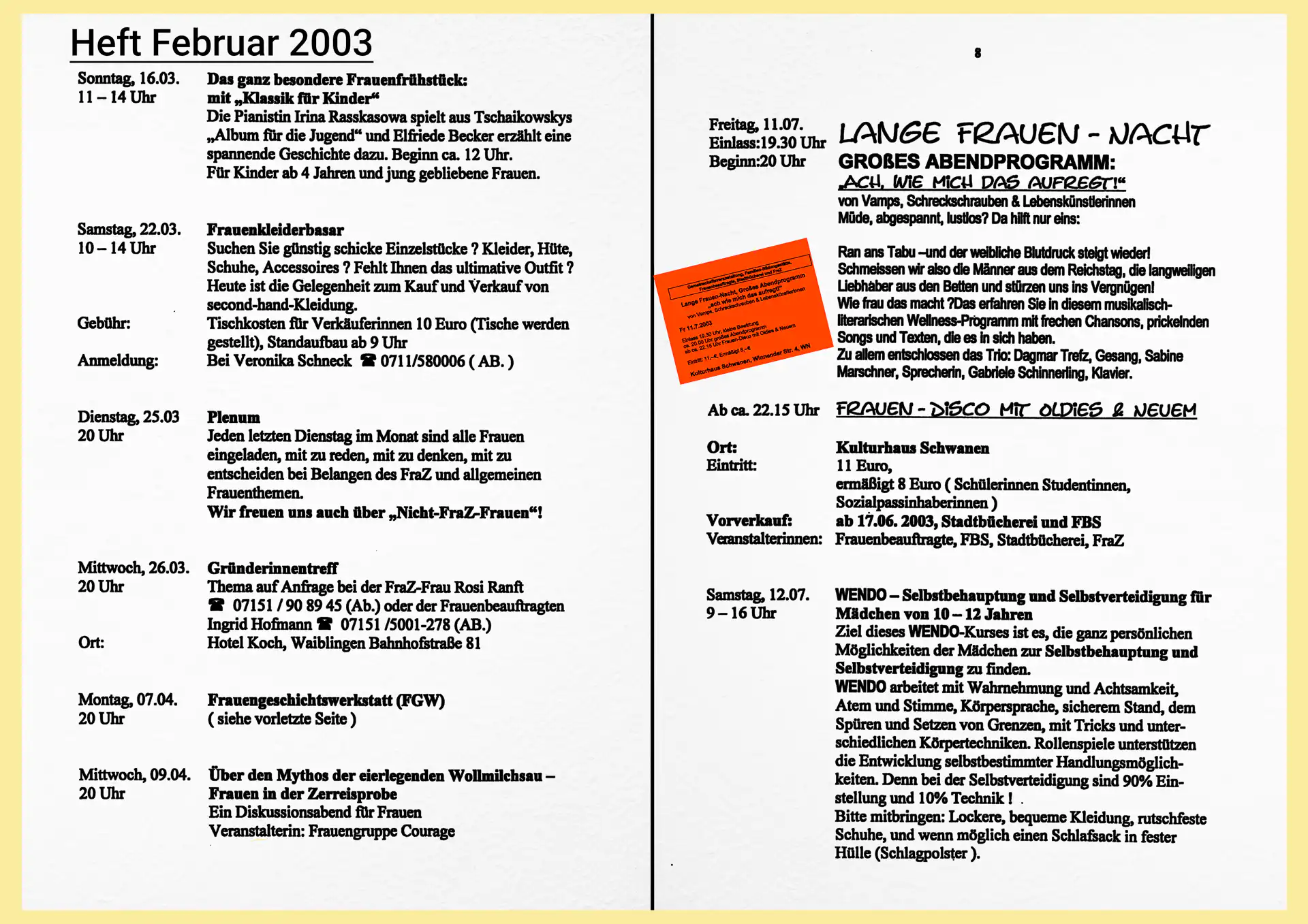 Heft 2003-01 S4