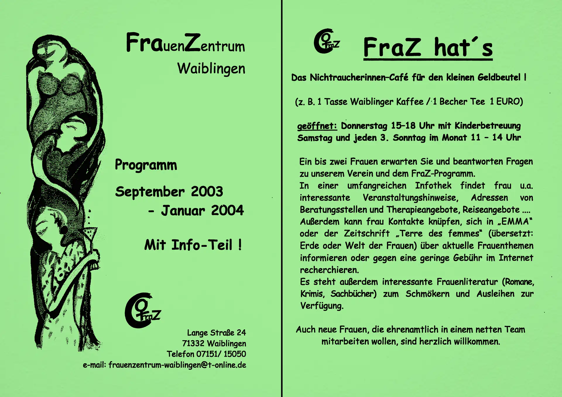 Heft 2003-02