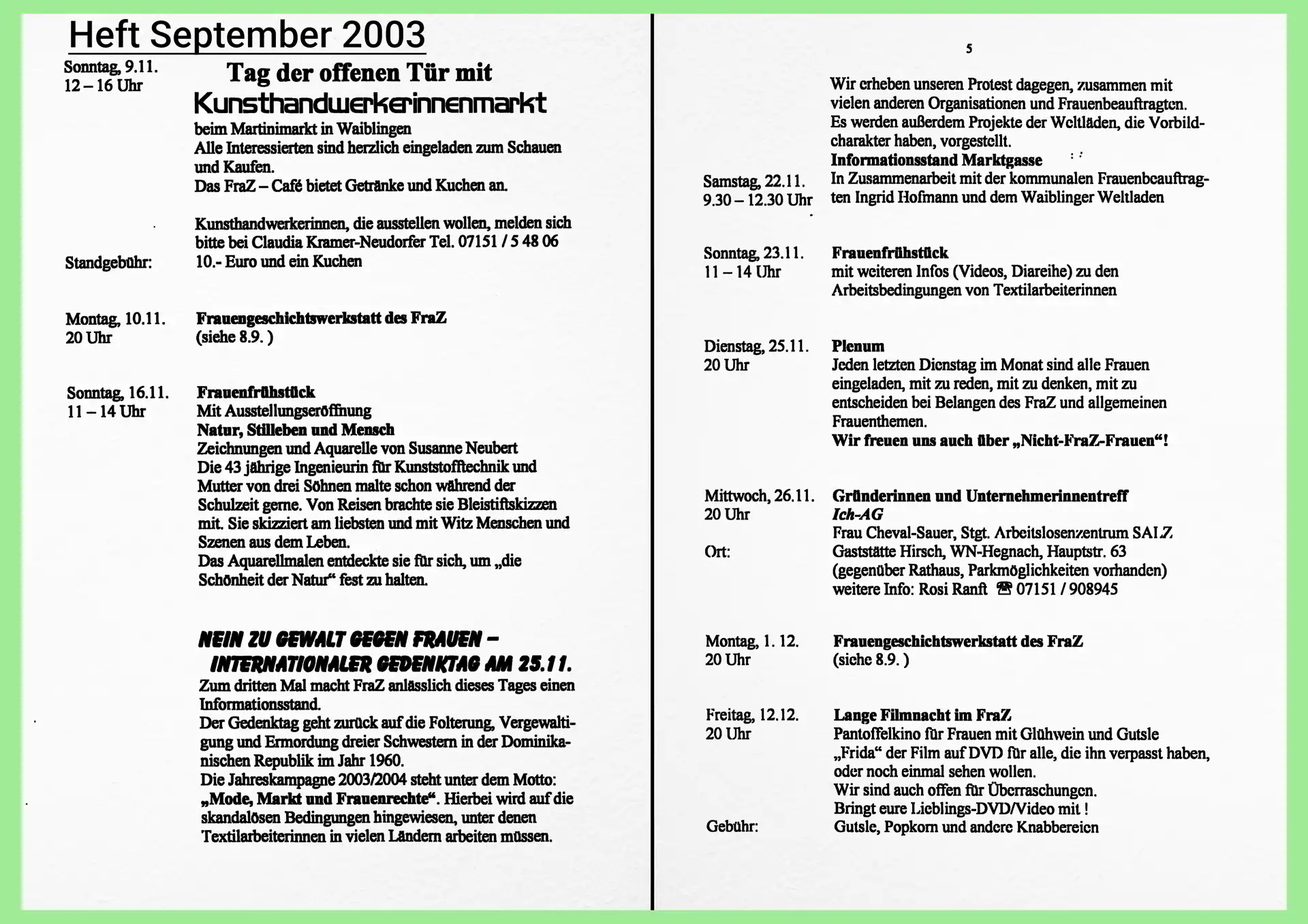 Heft 2003-02 S5