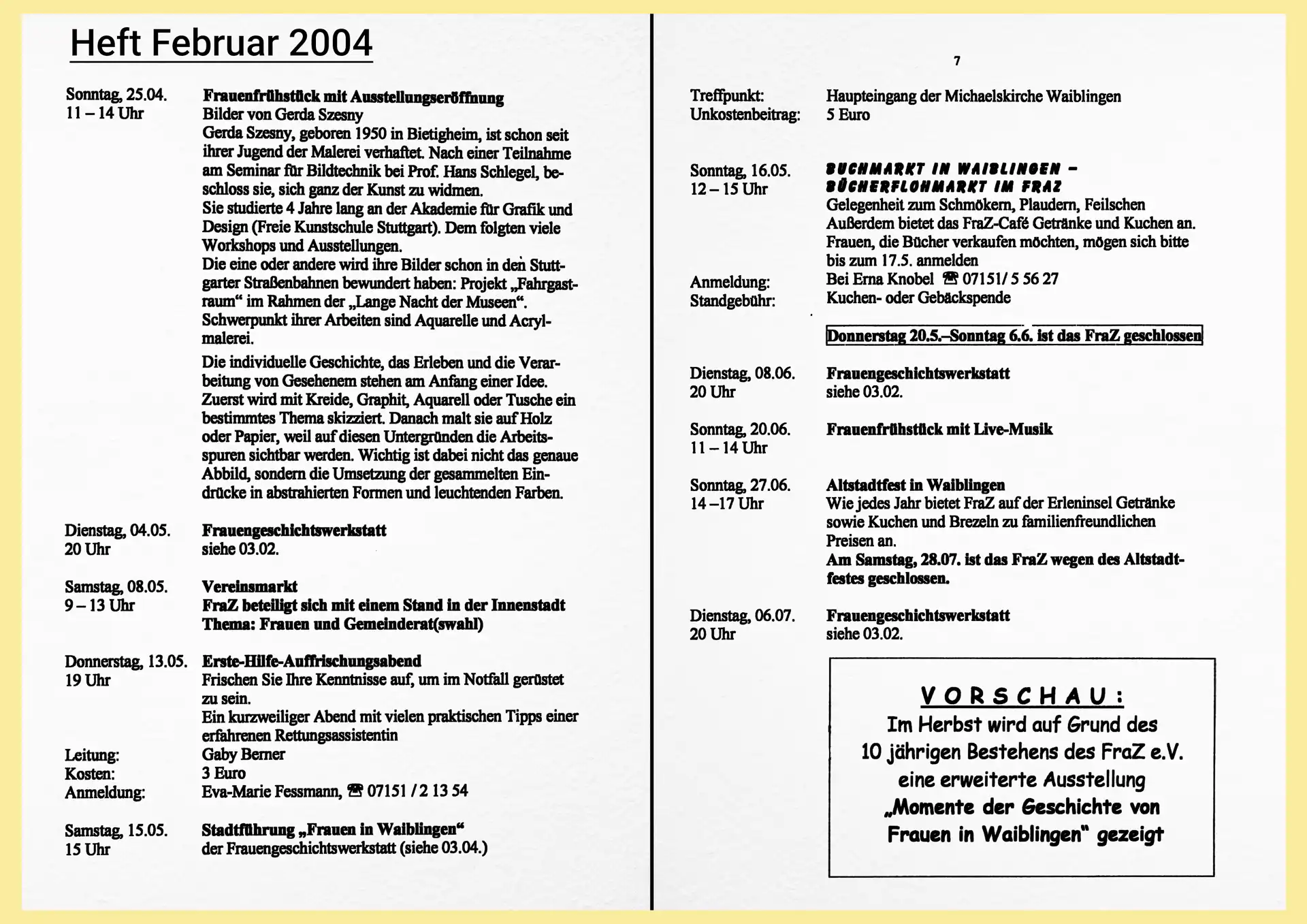 Heft 2004-01 S5