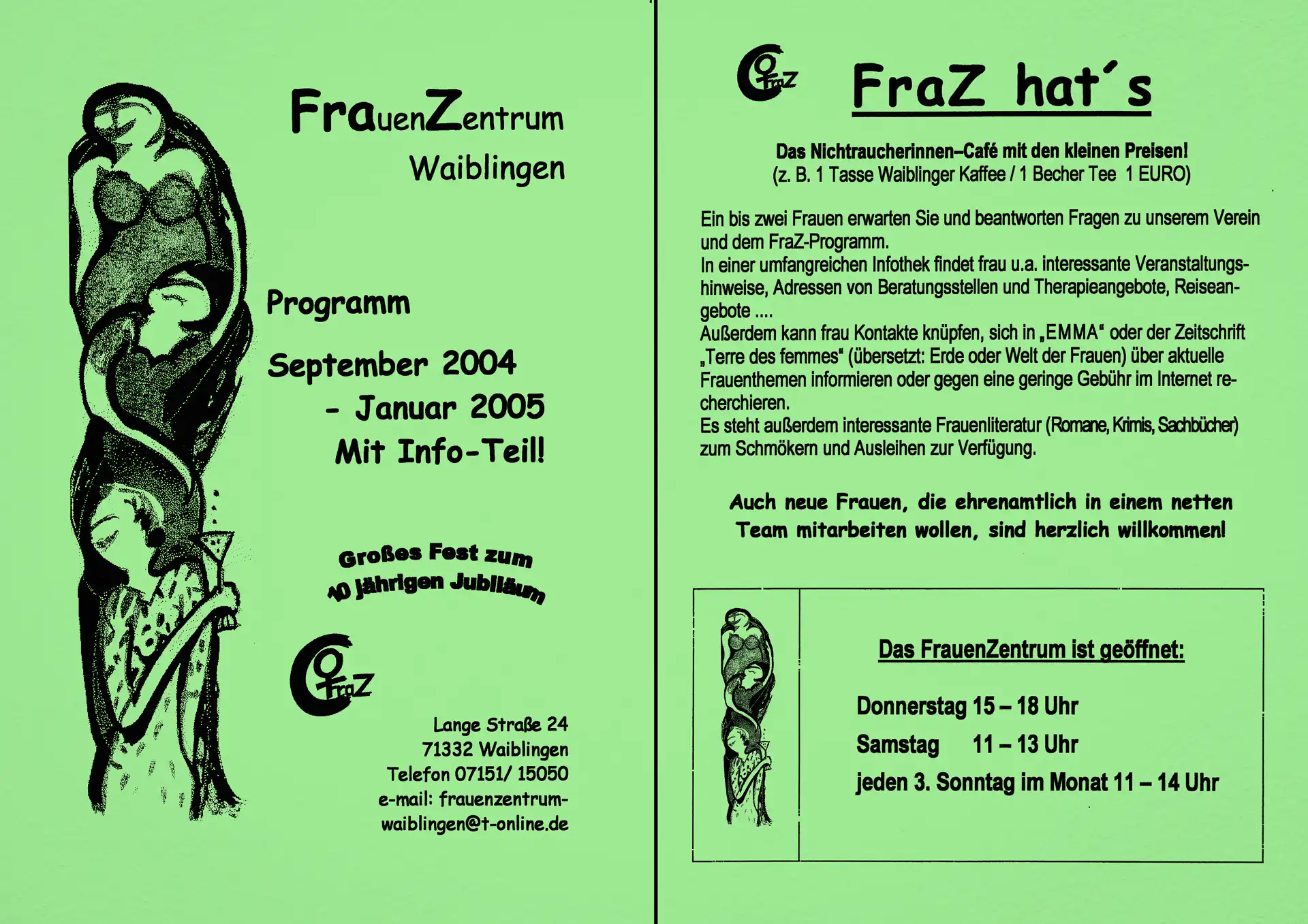 Heft 2004-02