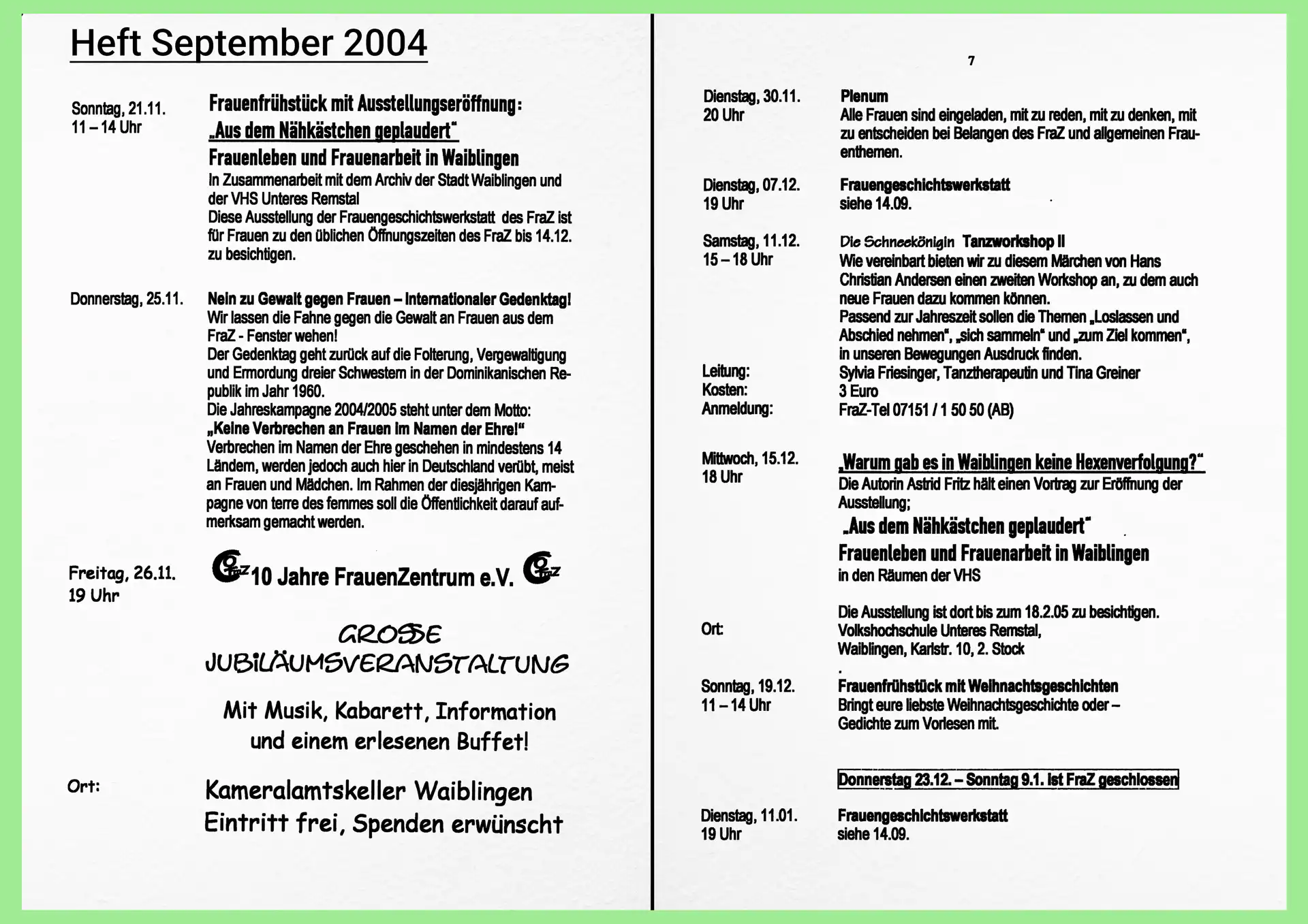 Heft 2004-02 S6